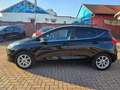 Ford Fiesta Fiesta 1.0 Ecoboost Hybrid 125 CV 5 porte Business Noir - thumbnail 5