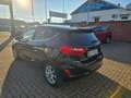 Ford Fiesta Fiesta 1.0 Ecoboost Hybrid 125 CV 5 porte Business Noir - thumbnail 6