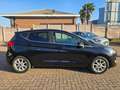 Ford Fiesta Fiesta 1.0 Ecoboost Hybrid 125 CV 5 porte Business Noir - thumbnail 4