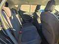 Ford Fiesta Fiesta 1.0 Ecoboost Hybrid 125 CV 5 porte Business Noir - thumbnail 11