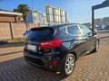 Ford Fiesta Fiesta 1.0 Ecoboost Hybrid 125 CV 5 porte Business Noir - thumbnail 8