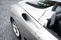 Ferrari 360 MODENA SPIDER / F1-V8 / SPORT BUTTON / INVOICES Gris - thumbnail 21