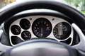 Ferrari 360 MODENA SPIDER / F1-V8 / SPORT BUTTON / INVOICES Gris - thumbnail 9