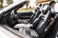 Ferrari 360 MODENA SPIDER / F1-V8 / SPORT BUTTON / INVOICES Gris - thumbnail 16