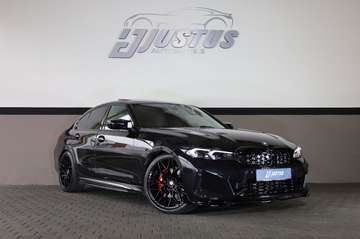 /M/360*/HUD/H&K/SHZ/TOTW/SBD/APPLE/PDC/R20