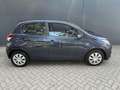 Peugeot 108 1.0 VTi Active/5D/Automaat/Airco/cruise/bluetooth/ Bleu - thumbnail 2
