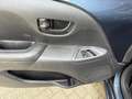 Peugeot 108 1.0 VTi Active/5D/Automaat/Airco/cruise/bluetooth/ Bleu - thumbnail 17