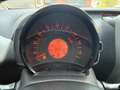 Peugeot 108 1.0 VTi Active/5D/Automaat/Airco/cruise/bluetooth/ Bleu - thumbnail 11
