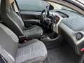 Peugeot 108 1.0 VTi Active/5D/Automaat/Airco/cruise/bluetooth/ Bleu - thumbnail 9
