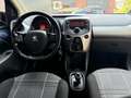 Peugeot 108 1.0 VTi Active/5D/Automaat/Airco/cruise/bluetooth/ Bleu - thumbnail 3