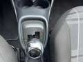Peugeot 108 1.0 VTi Active/5D/Automaat/Airco/cruise/bluetooth/ Bleu - thumbnail 14