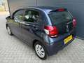 Peugeot 108 1.0 VTi Active/5D/Automaat/Airco/cruise/bluetooth/ Bleu - thumbnail 8