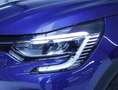 Renault Captur 1.6 E-Tech Hybrid 145 SL Rive Gauche Clima/Navi/Ca Blue - thumbnail 12