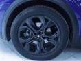 Renault Captur 1.6 E-Tech Hybrid 145 SL Rive Gauche Clima/Navi/Ca Blue - thumbnail 11