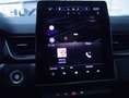 Renault Captur 1.6 E-Tech Hybrid 145 SL Rive Gauche Clima/Navi/Ca Blue - thumbnail 6