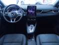 Renault Captur 1.6 E-Tech Hybrid 145 SL Rive Gauche Clima/Navi/Ca Blue - thumbnail 3