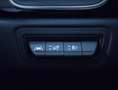 Renault Captur 1.6 E-Tech Hybrid 145 SL Rive Gauche Clima/Navi/Ca Blue - thumbnail 15