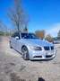 BMW 325 i Touring xDrive*M-PAKET*M-PERFORMANCE FELGEN Stříbrná - thumbnail 2
