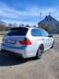 BMW 325 i Touring xDrive*M-PAKET*M-PERFORMANCE FELGEN Argent - thumbnail 4