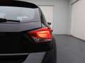 SEAT Ibiza Ibiza 1.0 TSI Style DSG / Apple Carplay / Cruise Control / PDC Zwart - thumbnail 7