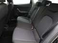 SEAT Ibiza Ibiza 1.0 TSI Style DSG / Apple Carplay / Cruise Control / PDC Zwart - thumbnail 15