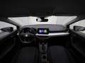 SEAT Ibiza Ibiza 1.0 TSI Style DSG / Apple Carplay / Cruise Control / PDC Zwart - thumbnail 6