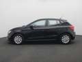 SEAT Ibiza Ibiza 1.0 TSI Style DSG / Apple Carplay / Cruise Control / PDC Zwart - thumbnail 4