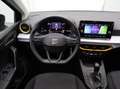 SEAT Ibiza Ibiza 1.0 TSI Style DSG / Apple Carplay / Cruise Control / PDC Zwart - thumbnail 12