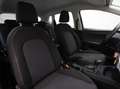 SEAT Ibiza Ibiza 1.0 TSI Style DSG / Apple Carplay / Cruise Control / PDC Zwart - thumbnail 10