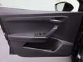 SEAT Ibiza Ibiza 1.0 TSI Style DSG / Apple Carplay / Cruise Control / PDC Zwart - thumbnail 11