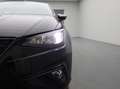 SEAT Ibiza Ibiza 1.0 TSI Style DSG / Apple Carplay / Cruise Control / PDC Zwart - thumbnail 17