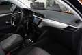 Opel Corsa 1.2 Edition Navi PDC Apple Carplay Czarny - thumbnail 27