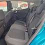 Ford Fiesta Fiesta 5p 1.0 100cv UNICO PROPRIETARIO TETTO FULL Blau - thumbnail 11