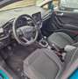 Ford Fiesta Fiesta 5p 1.0 100cv UNICO PROPRIETARIO TETTO FULL Blau - thumbnail 9
