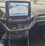 Ford Fiesta Fiesta 5p 1.0 100cv UNICO PROPRIETARIO TETTO FULL Blau - thumbnail 7