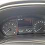 Ford Fiesta Fiesta 5p 1.0 100cv UNICO PROPRIETARIO TETTO FULL Blau - thumbnail 8