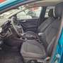 Ford Fiesta Fiesta 5p 1.0 100cv UNICO PROPRIETARIO TETTO FULL Blau - thumbnail 10