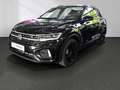Volkswagen T-Roc R-Line 1.5 l TSI Easy Open & Close Paket Schwarz - thumbnail 13