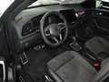 Volkswagen T-Roc R-Line 1.5 l TSI Easy Open & Close Paket Schwarz - thumbnail 10
