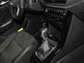 Volkswagen T-Roc R-Line 1.5 l TSI Easy Open & Close Paket Schwarz - thumbnail 5