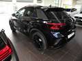 Volkswagen T-Roc R-Line 1.5 l TSI Easy Open & Close Paket Schwarz - thumbnail 2