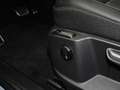 Volkswagen T-Roc R-Line 1.5 l TSI Easy Open & Close Paket Schwarz - thumbnail 9