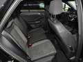 Volkswagen T-Roc R-Line 1.5 l TSI Easy Open & Close Paket Schwarz - thumbnail 8