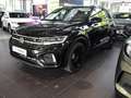 Volkswagen T-Roc R-Line 1.5 l TSI Easy Open & Close Paket Schwarz - thumbnail 12