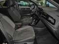 Volkswagen T-Roc R-Line 1.5 l TSI Easy Open & Close Paket Schwarz - thumbnail 7