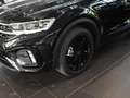 Volkswagen T-Roc R-Line 1.5 l TSI Easy Open & Close Paket Schwarz - thumbnail 3