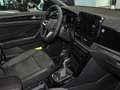 Volkswagen T-Roc R-Line 1.5 l TSI Easy Open & Close Paket Schwarz - thumbnail 4