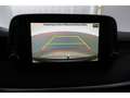 Hyundai TUCSON 1.6CRDi Aut.Trend+LED+NAVI+AHK+KAMERA Grijs - thumbnail 19