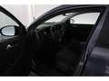 Hyundai TUCSON 1.6CRDi Aut.Trend+LED+NAVI+AHK+KAMERA Grijs - thumbnail 18