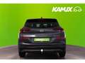 Hyundai TUCSON 1.6CRDi Aut.Trend+LED+NAVI+AHK+KAMERA Grijs - thumbnail 5